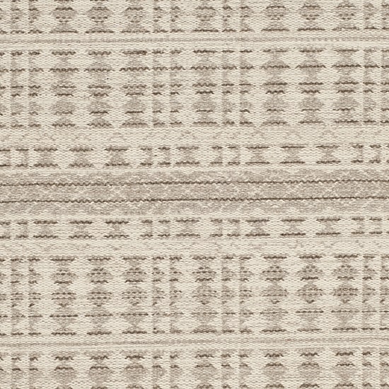 Safavieh Kilim Collection Eanna Geometric Area Rug