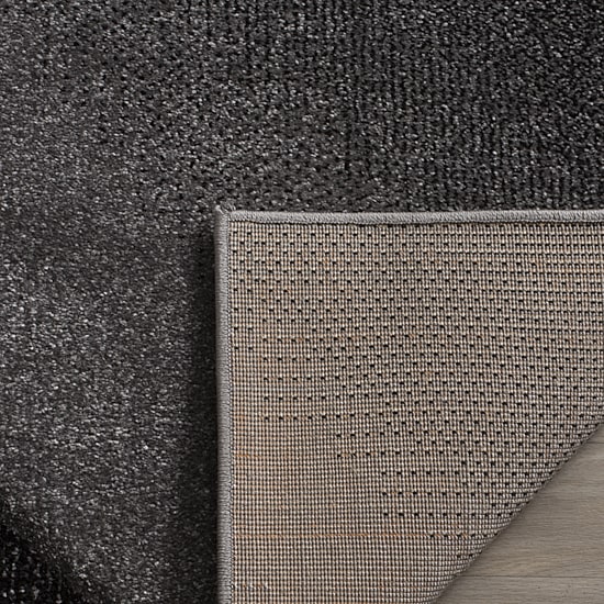 Safavieh Hollywood Collection Christy Abstract Area Rug