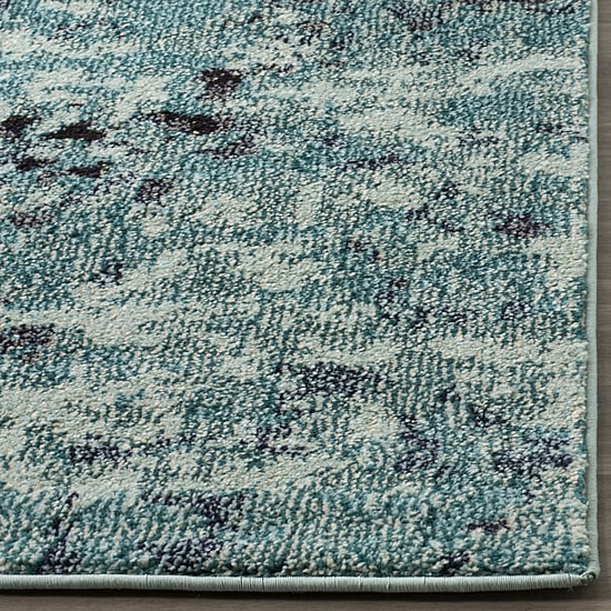 Safavieh Monaco Collection Doreen Abstract Area Rug
