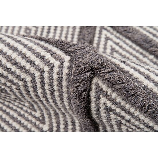 Erin Gates By Momeni Spring Diamond Indoor Rectangular Accent Rug