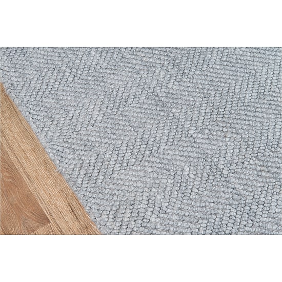 Erin Gates By Momeni Washington Striped Indoor Rectangular Accent Rug