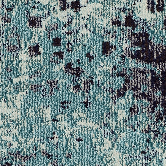 Safavieh Monaco Collection Doreen Abstract Area Rug