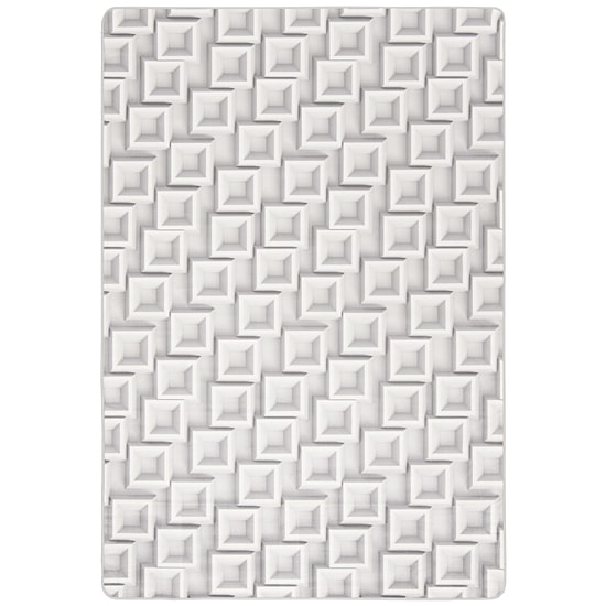 Safavieh Daytona Collection Calleigh Geometric Area Rug