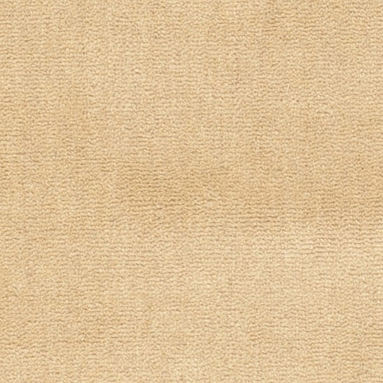 Safavieh Himalaya Collection Leptis Solid Round Area Rug