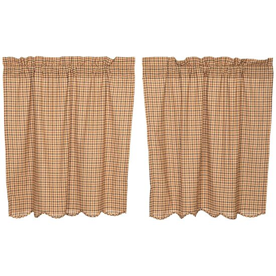 2-pc. Window Tier