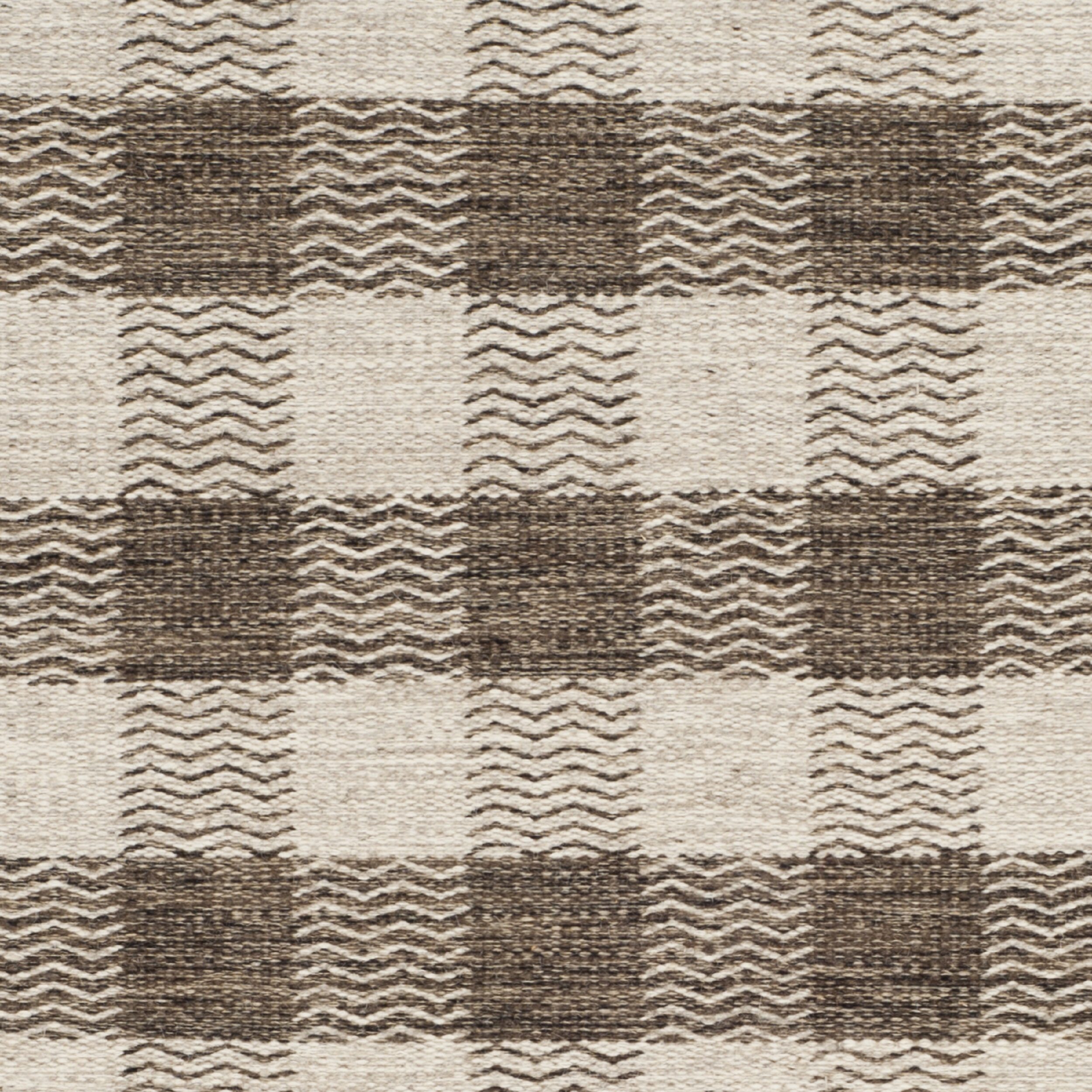 Safavieh Kilim Collection Claudia Geometric Area Rug