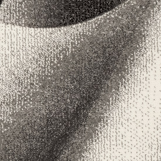 Safavieh Hollywood Collection Portmont Abstract Area Rug