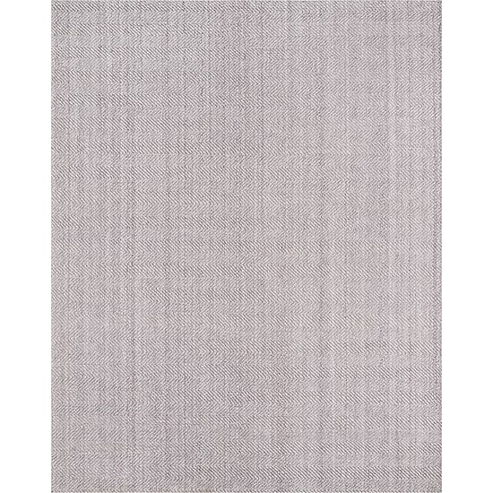 Erin Gates By Momeni Washington Striped Indoor Rectangular Accent Rug