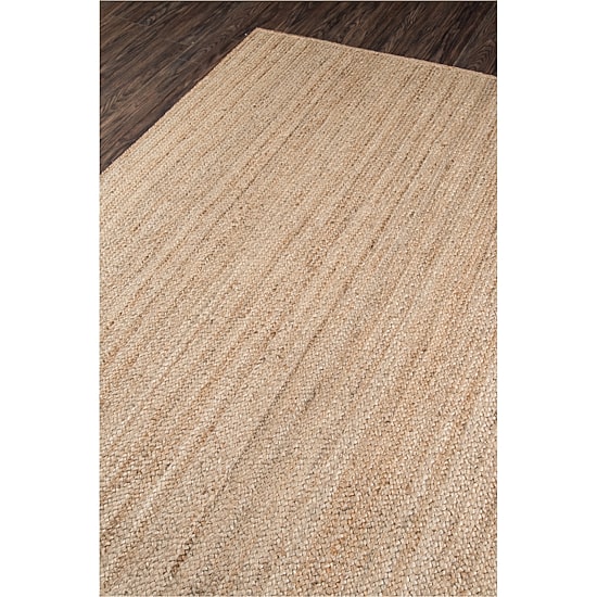 Erin Gates By Momeni Waltham Indoor Rectangular Accent Rug