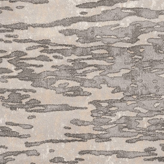 Safavieh Meadow Collection Tinley Abstract Area Rug
