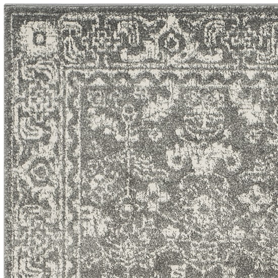 Safavieh Estelle Abstract Rectangular Rugs
