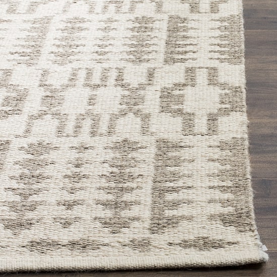 Safavieh Kilim Collection Blazhe Geometric Area Rug