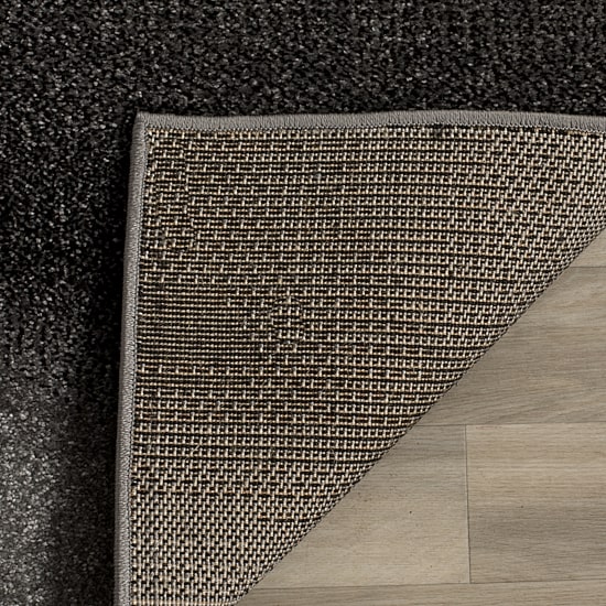 Safavieh Hollywood Collection Cathleen Abstract Runner Rug