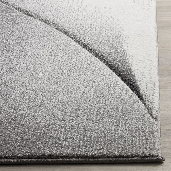 Safavieh Hollywood Collection Portmont Abstract Area Rug