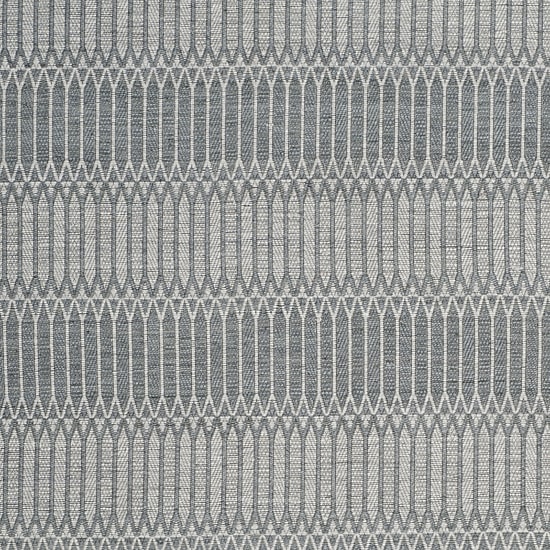 Safavieh Marbella Collection Earnestine Geometric Area Rug