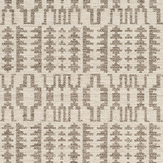 Safavieh Kilim Collection Blazhe Geometric Area Rug