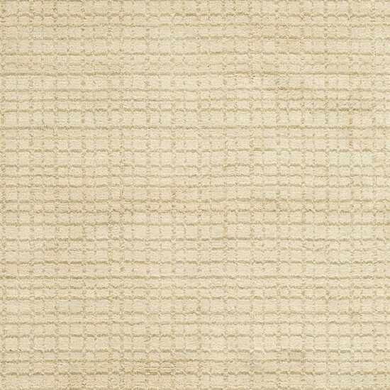 Safavieh Himalaya Collection Sloane Geometric Square Area Rug