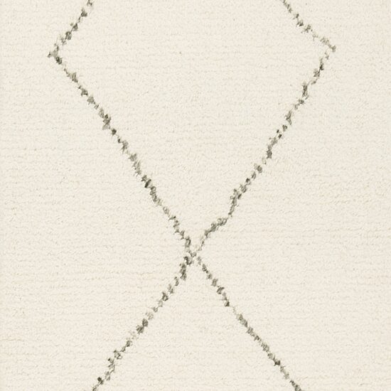 Safavieh Casablanca Collection Iacopo Geometric Runner Rug