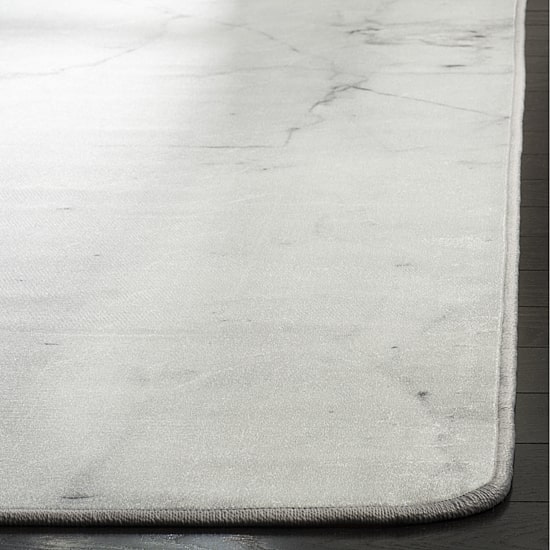 Safavieh Daytona Collection Zowie Geometric Area Rug