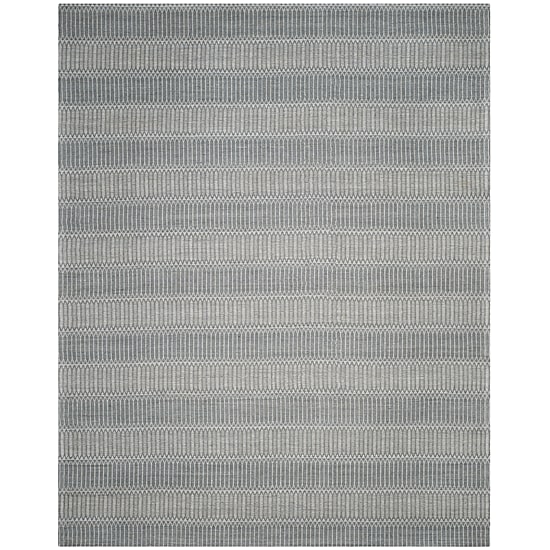 Safavieh Marbella Collection Earnestine Geometric Area Rug