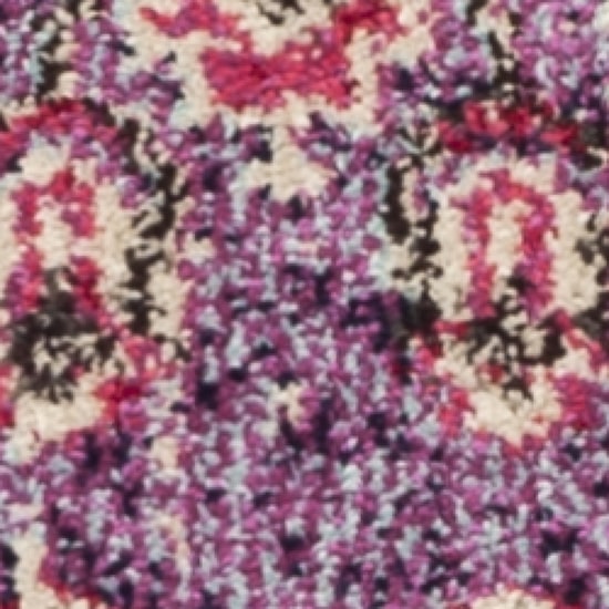 Safavieh Monaco Collection Clotilda Oriental Square Area Rug