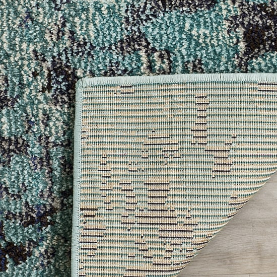 Safavieh Monaco Collection Doreen Abstract Area Rug
