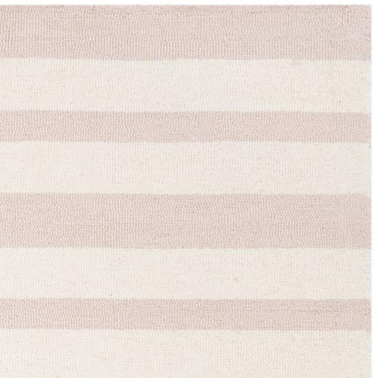 Safavieh Safavieh Kids Collection Constance Geometric Area Rug