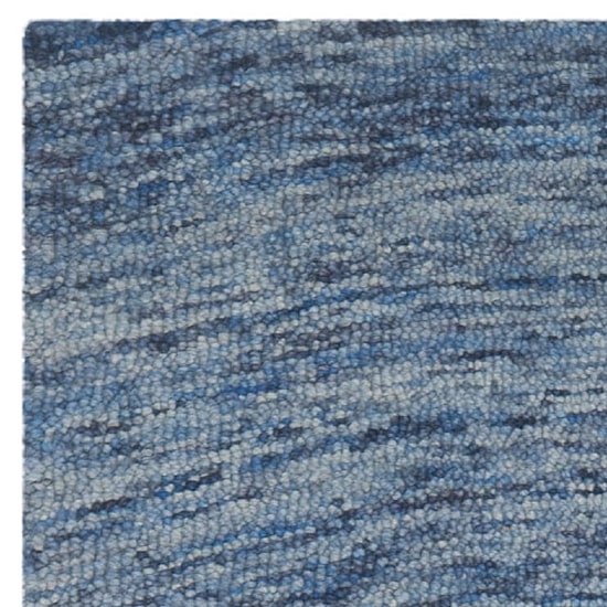 Safavieh Ikat Collection Jewell Geometric Runner Rug