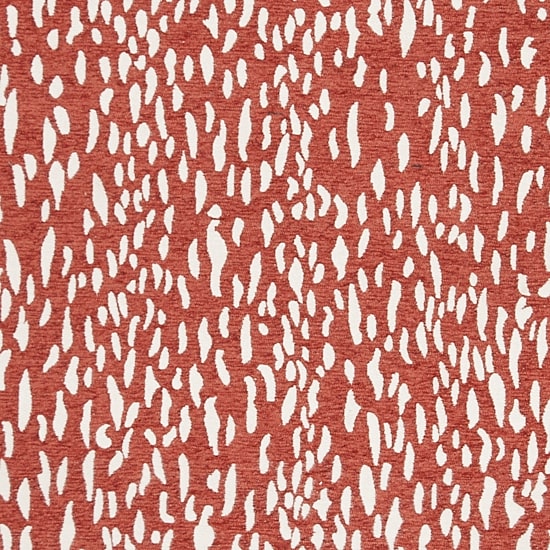 Safavieh Marbella Collection Gaia Geometric Round Area Rug