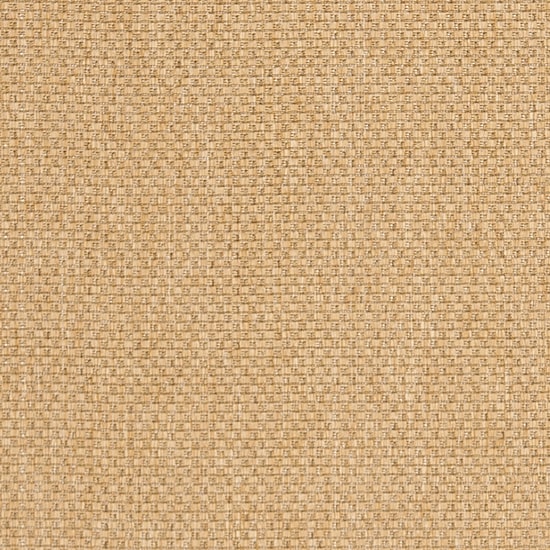 Safavieh Courtyard Collection Oswald Floral Indoor/Outdoor Area Rug