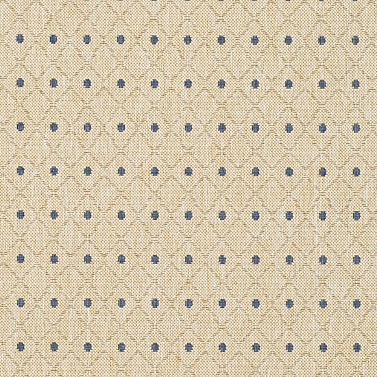Safavieh Courtyard Collection Moema Floral Indoor/Outdoor Area Rug
