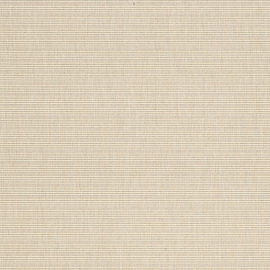 Safavieh Courtyard Collection Dara Oriental Indoor/Outdoor Runner Rug