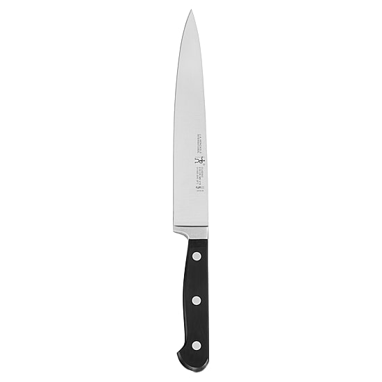 Henckels International Classic 8" Carving Knife