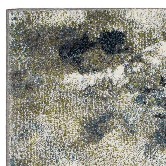 Safavieh Glacier Collection Jessika Abstract Area Rug