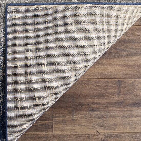 Safavieh Madison Collection Becky Abstract Area Rug