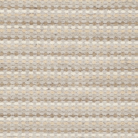 Safavieh Himalaya Collection Peregrine Striped Area Rug