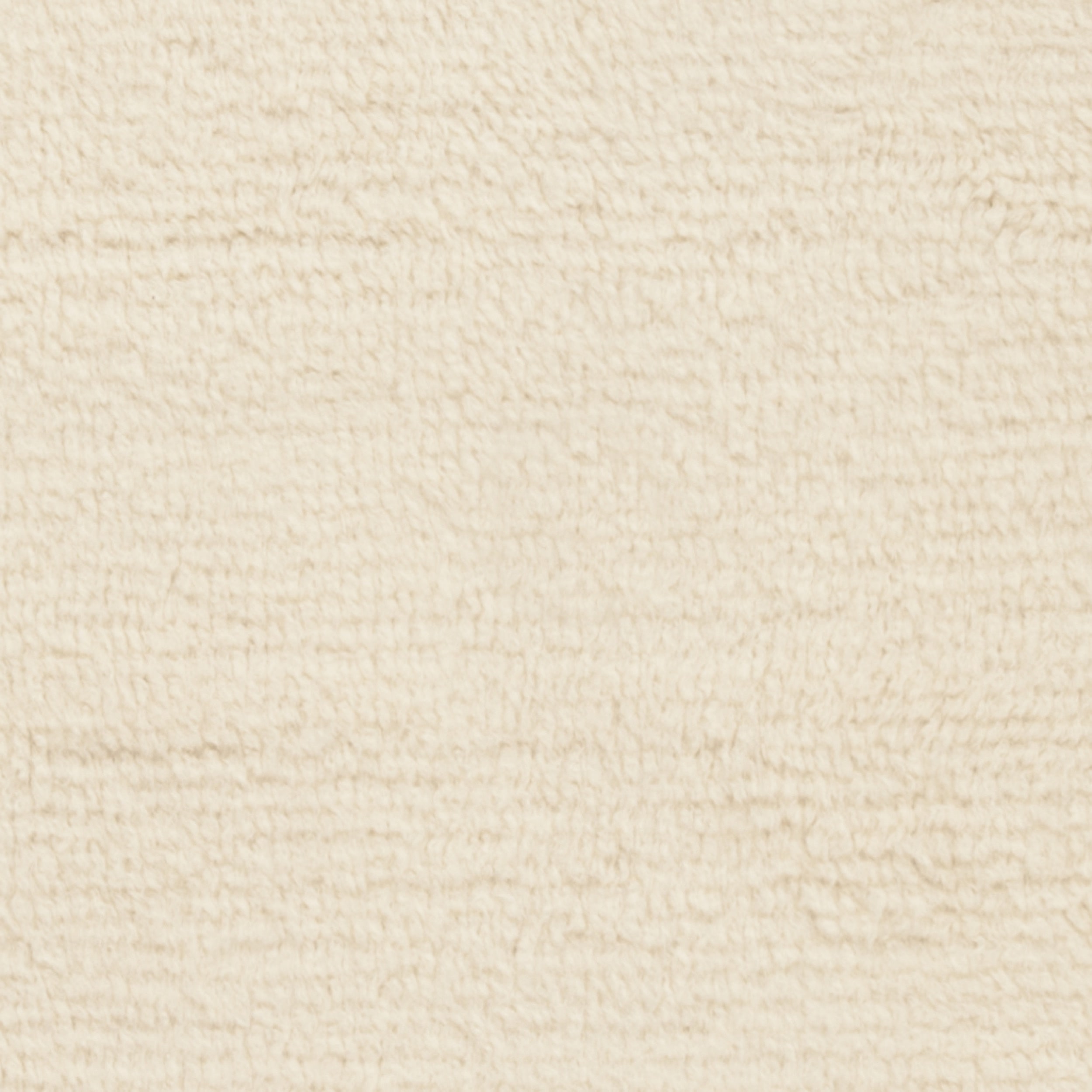 Safavieh Casablanca Collection Medici Solid Runner Rug