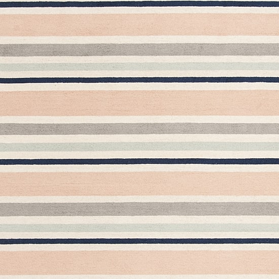 Safavieh Kids Collection Jocelyne Geometric Area Rug