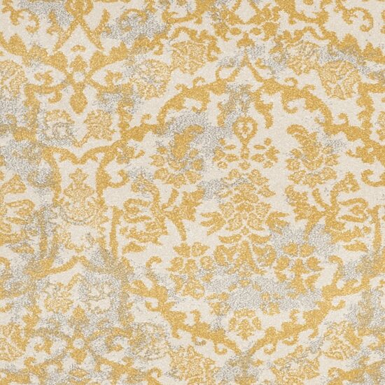 Safavieh Jace Oriental Rectangular Runner