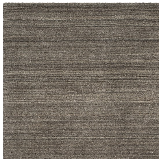 Safavieh Himalaya Collection Mirabel Striped Area Rug
