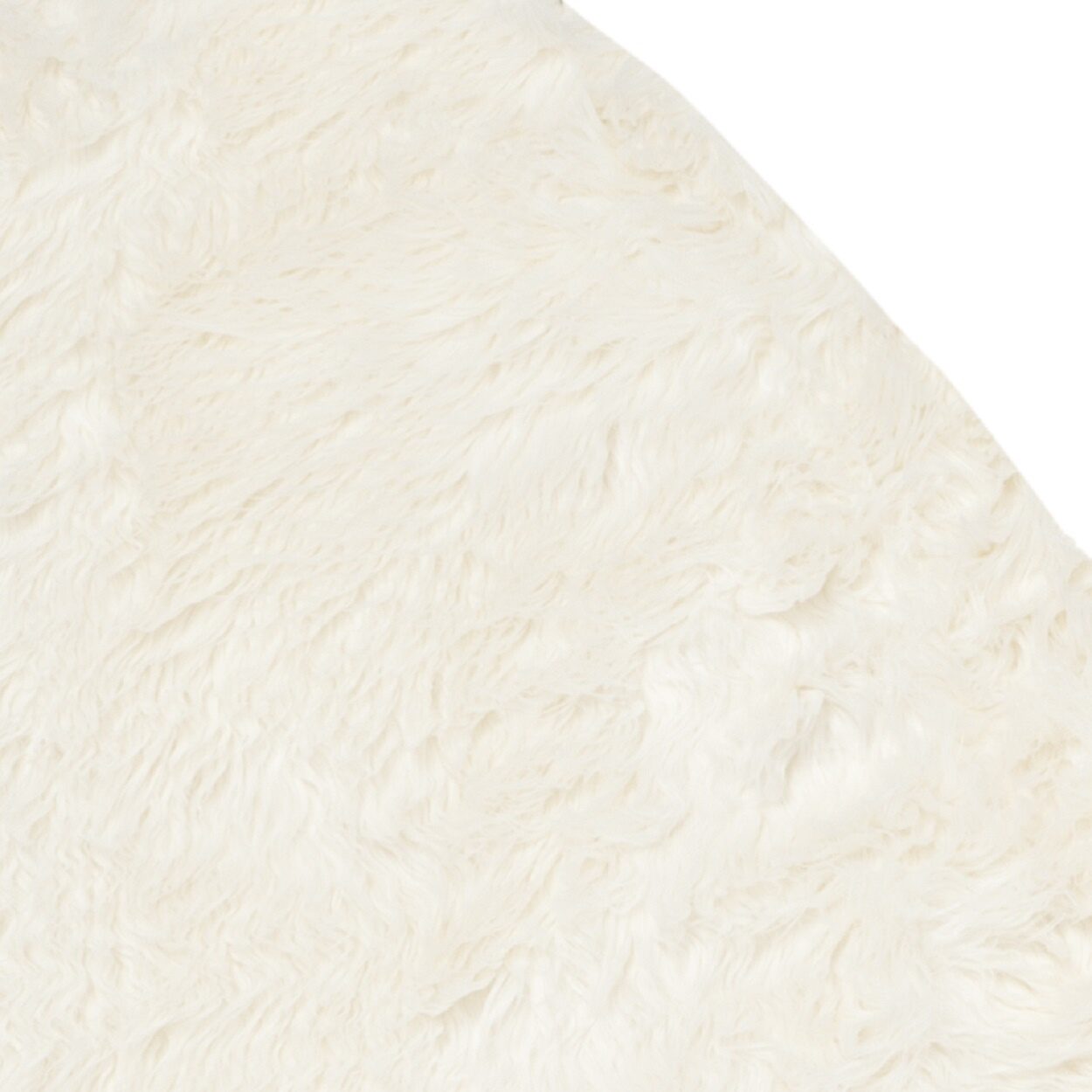Safavieh Louis Animal Rectangular Runner