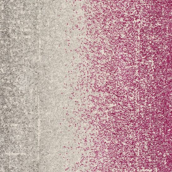 Safavieh Madison Collection Becky Abstract Round Area Rug