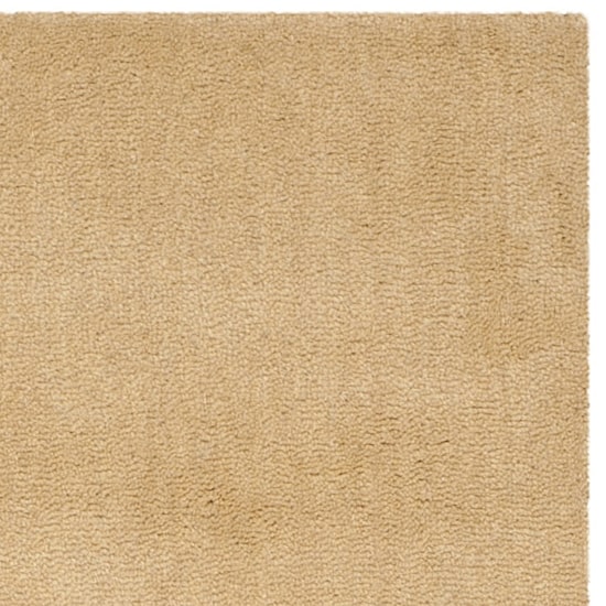 Safavieh Himalaya Collection Leptis Solid Area Rug