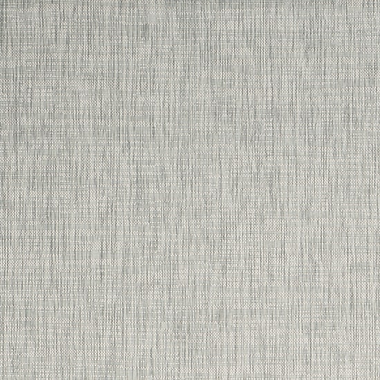 Safavieh Courtyard Collection Dallas Stripe Indoor/Outdoor Runner Rug