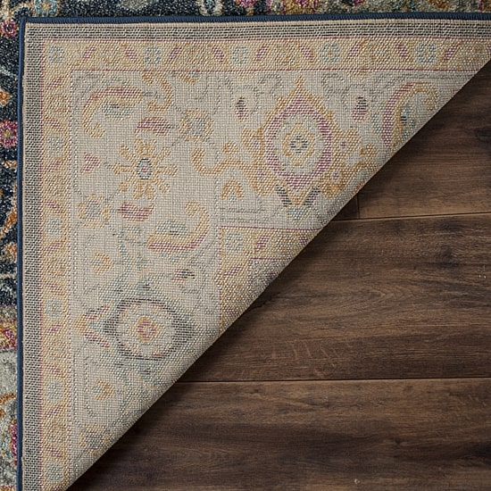 Safavieh Madison Collection Reno Oriental Area Rug