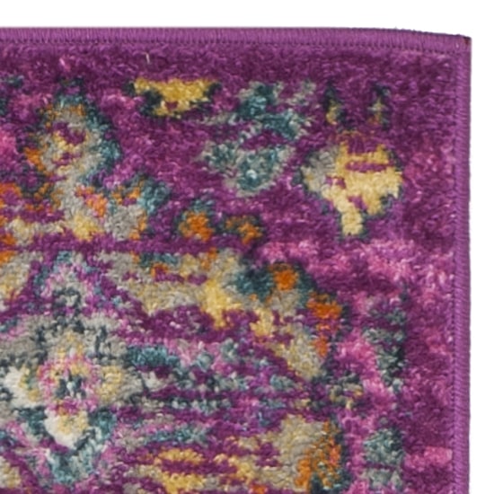Safavieh Madison Collection Alina Area Rugs