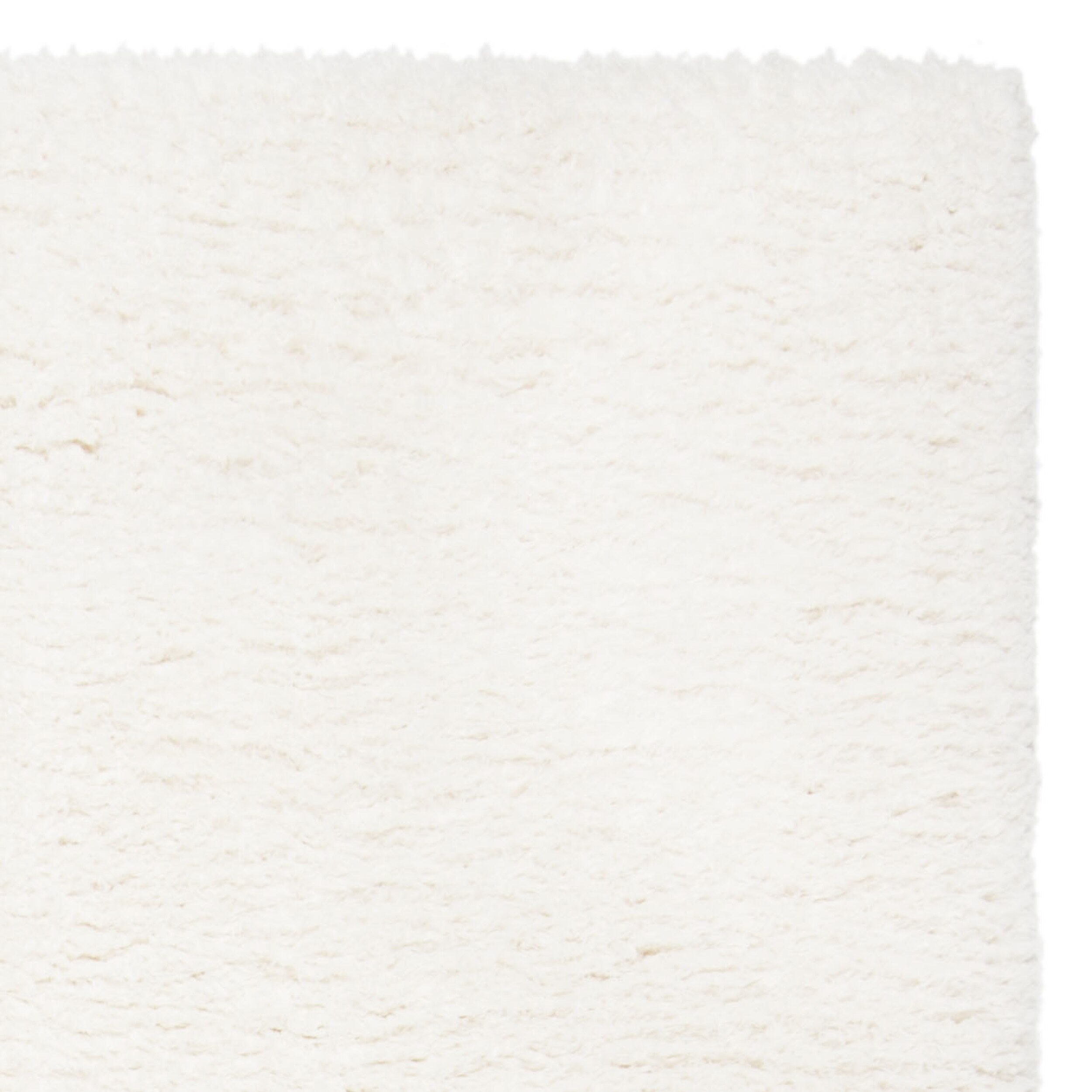 Safavieh Bradford Solid Hand Tufted Rectangular Rugs