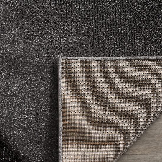 Safavieh Hollywood Collection Christy Abstract Square Area Rug