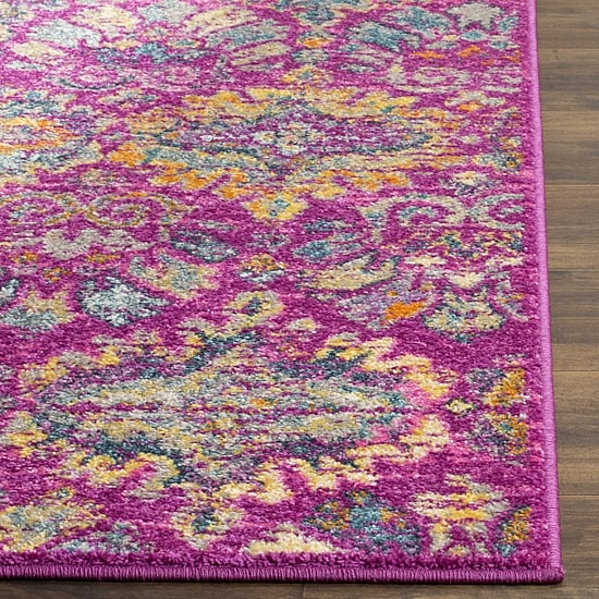 Safavieh Madison Collection Alina Area Rugs