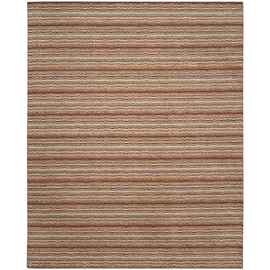 Safavieh Himalaya Collection Crispin Striped Area Rug